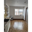  ＯＲＩＧＩＮ月寒