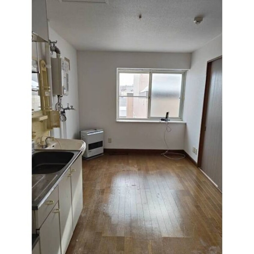  ＯＲＩＧＩＮ月寒