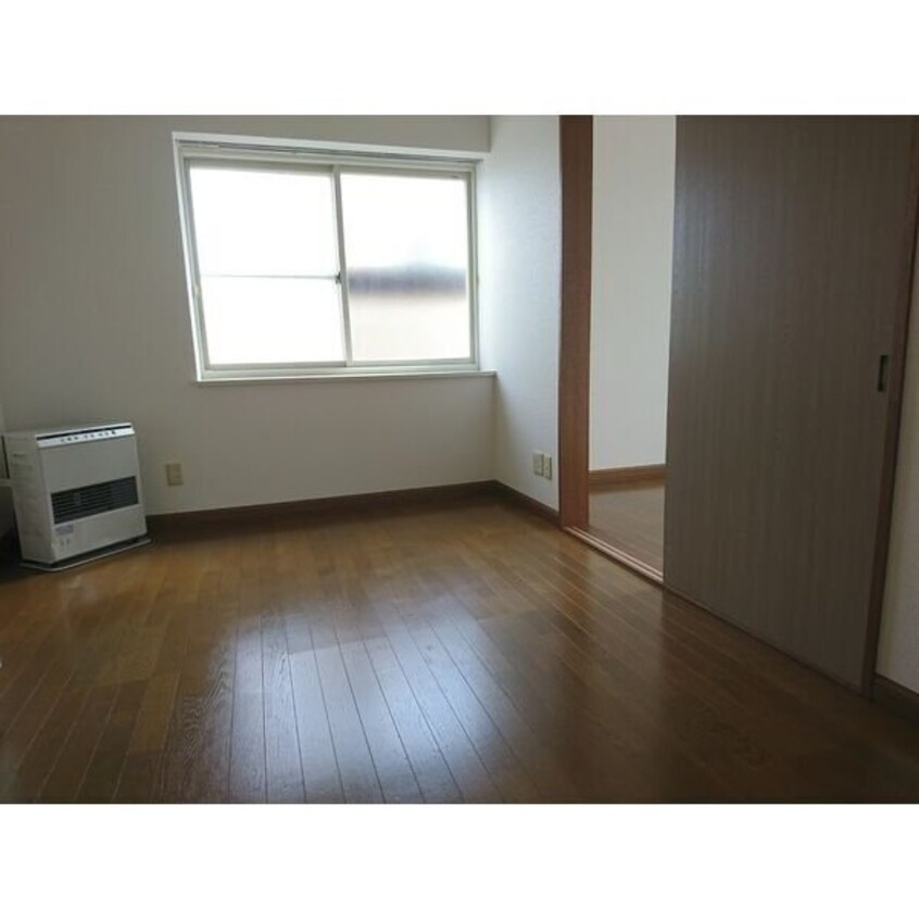  ＯＲＩＧＩＮ月寒