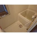  ＯＲＩＧＩＮ月寒