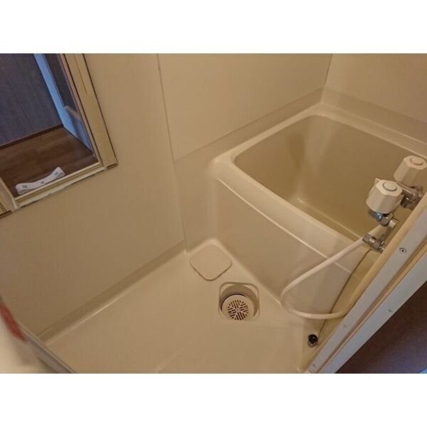  ＯＲＩＧＩＮ月寒