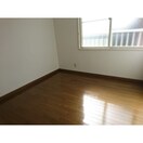  ＯＲＩＧＩＮ月寒