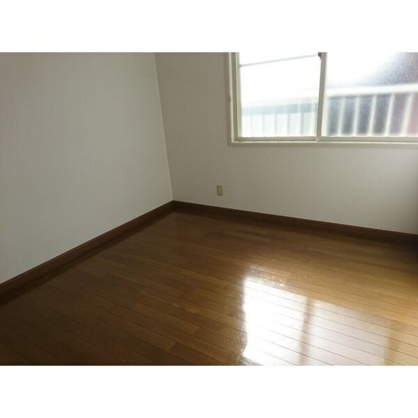  ＯＲＩＧＩＮ月寒