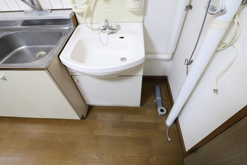  ＯＲＩＧＩＮ月寒