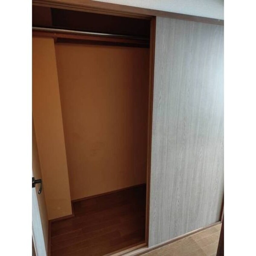  ＯＲＩＧＩＮ月寒