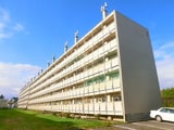 ビレッジハウス東月寒2号棟