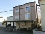 プラザ館ドーム前Ｃ棟