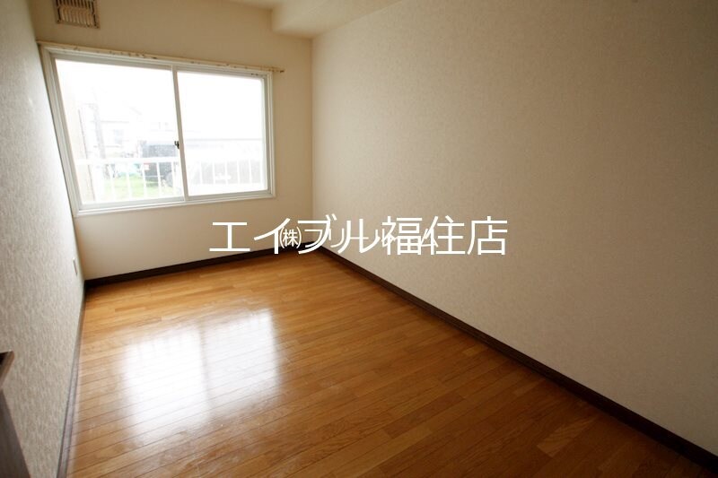  パレスハイブリッジ