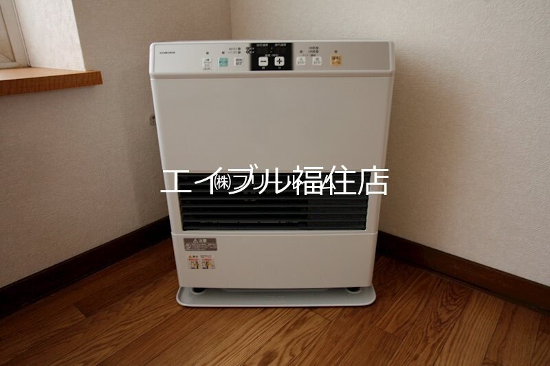  パレスハイブリッジ