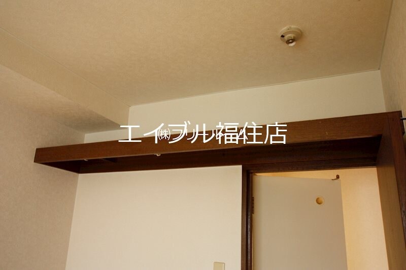  パレスハイブリッジ