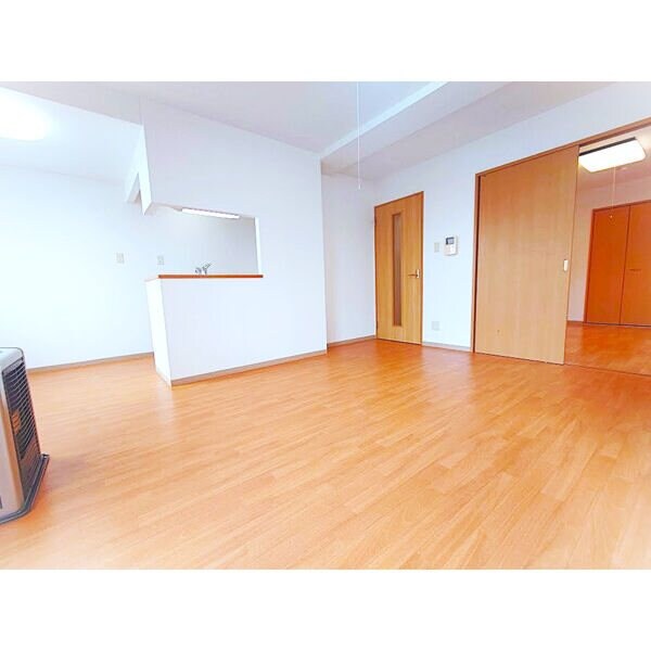  フレッシュリーブス