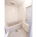  フレッシュリーブス