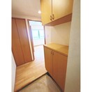  フレッシュリーブス