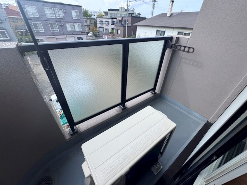  フレッシュリーブス