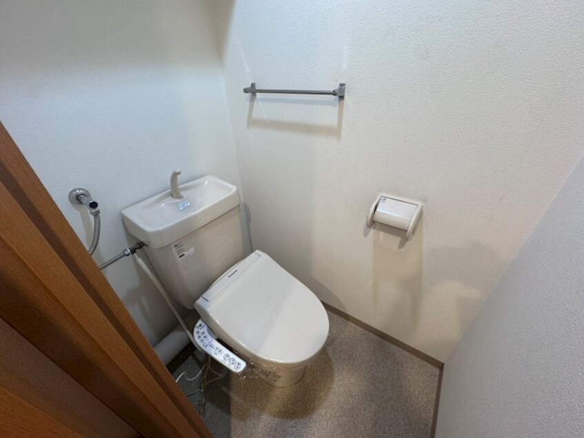  フレッシュリーブス