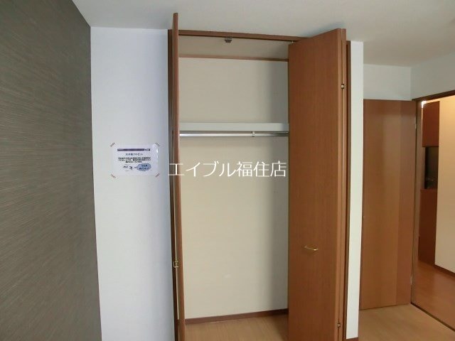  ＳＧハイツ月寒