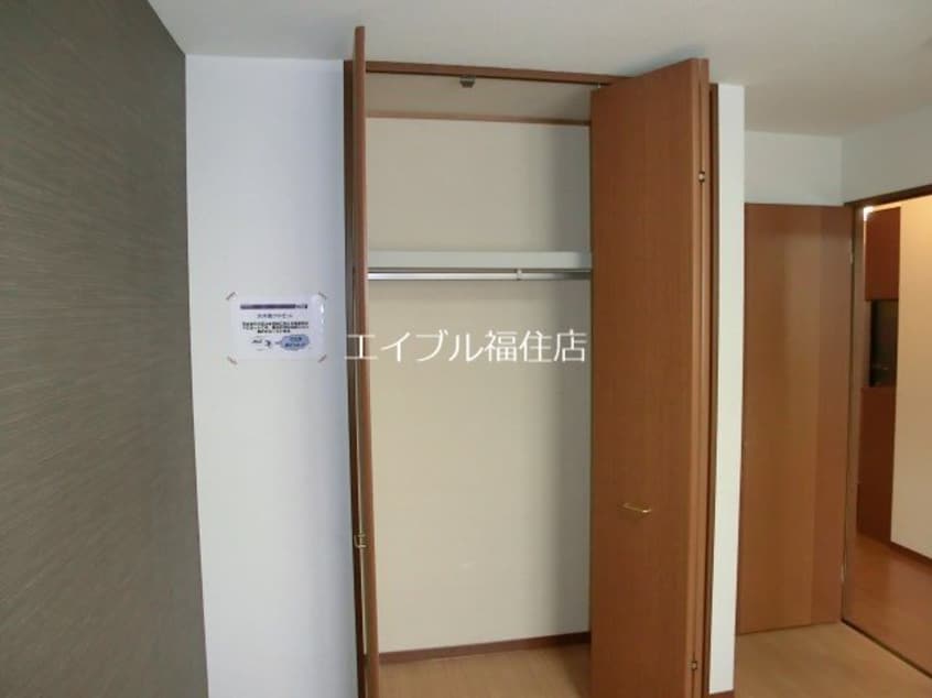  ＳＧハイツ月寒