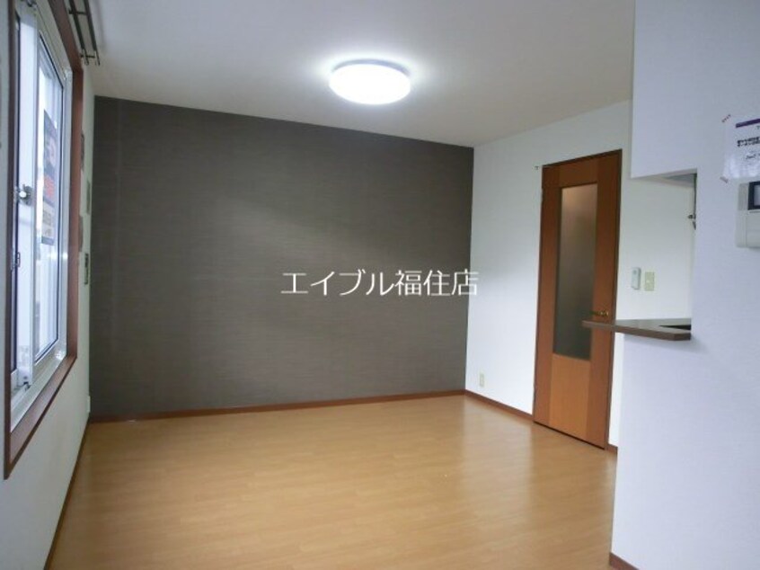  ＳＧハイツ月寒