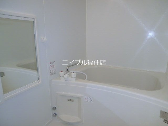  ＳＧハイツ月寒