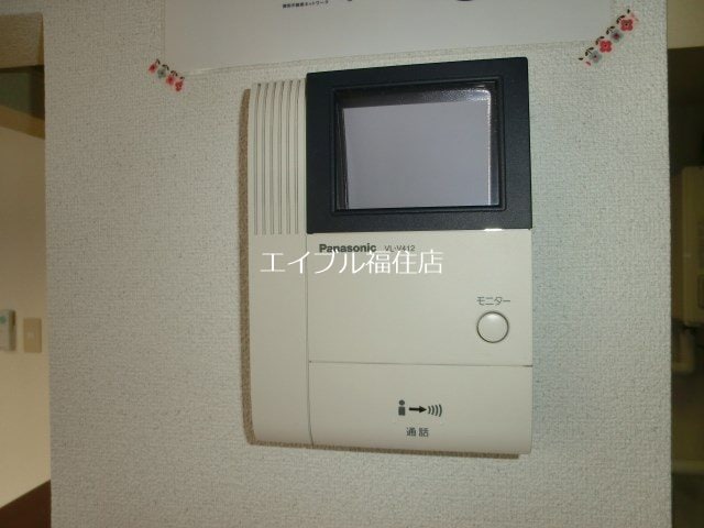  ＳＧハイツ月寒