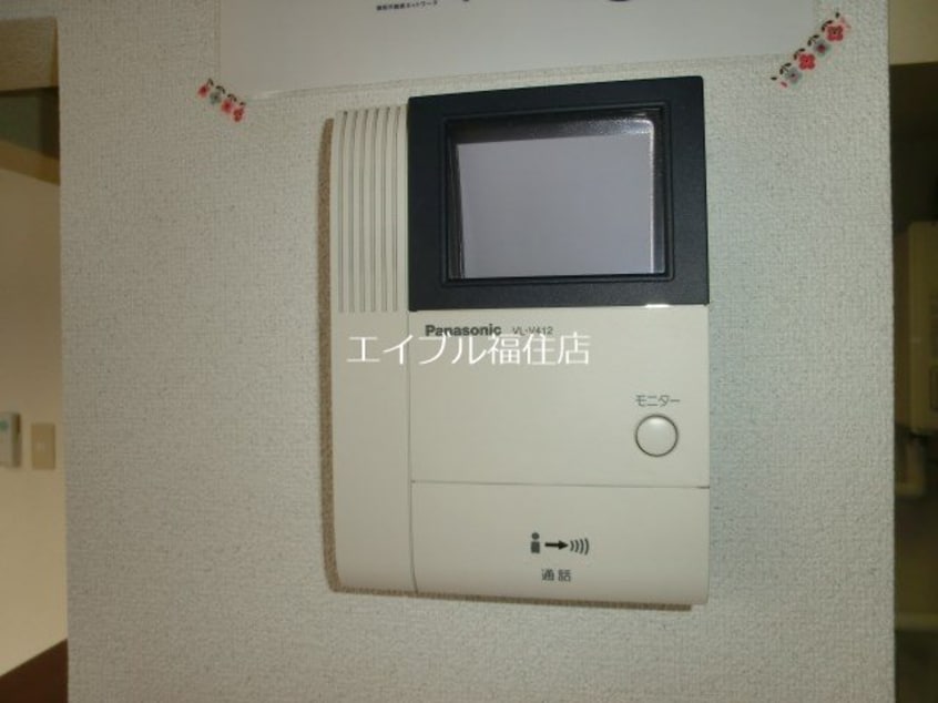  ＳＧハイツ月寒