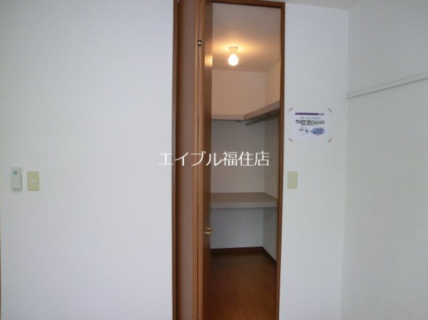  ＳＧハイツ月寒