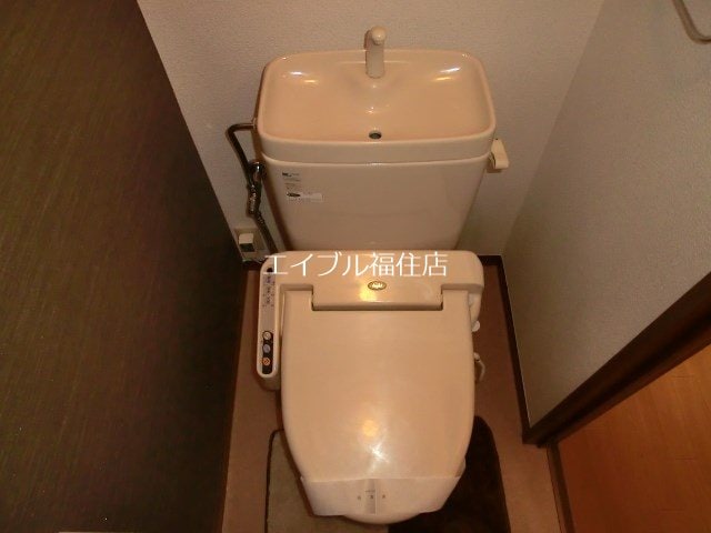  ＳＧハイツ月寒