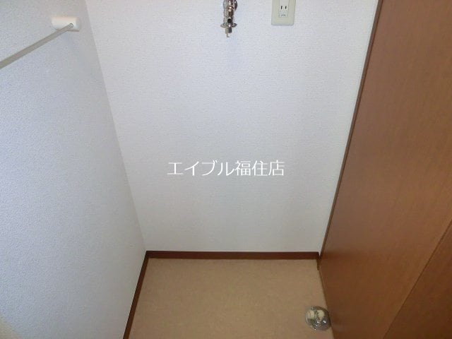  ＳＧハイツ月寒
