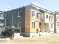 ルーマフォンテA