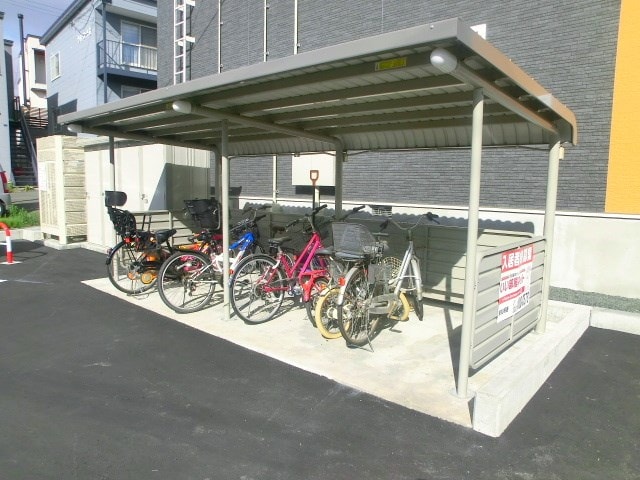  ルーマフォンテB