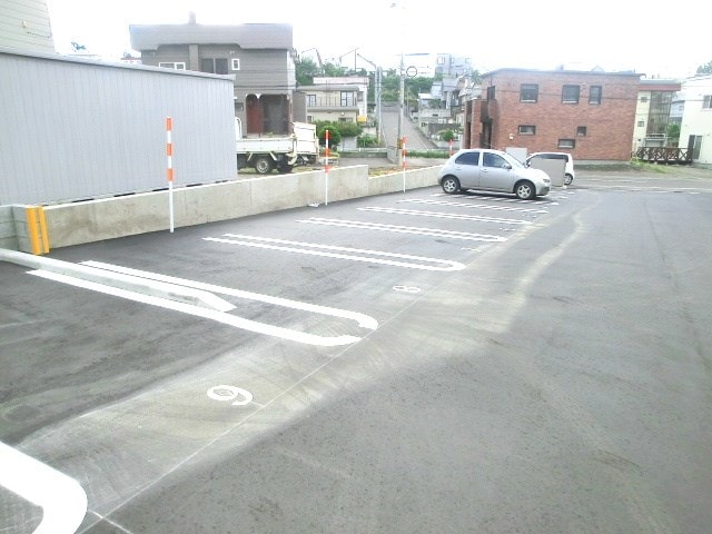  ルーマフォンテB