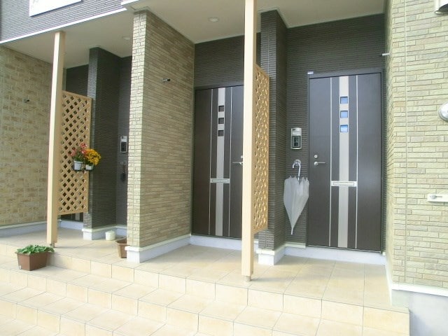  ルーマフォンテB