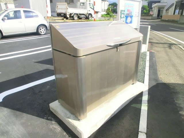  ルーマフォンテB