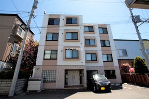 dole月寒