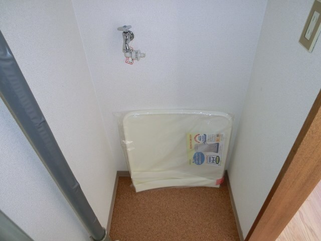  ファミール野田