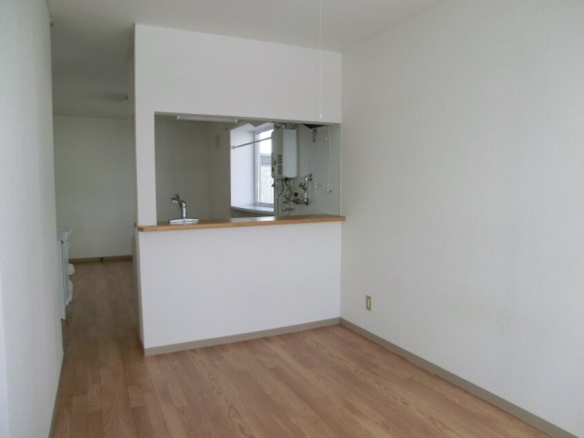  ファミール野田