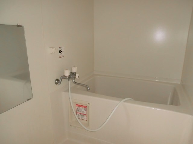  ファミール野田