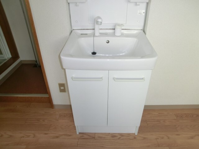  ファミール野田