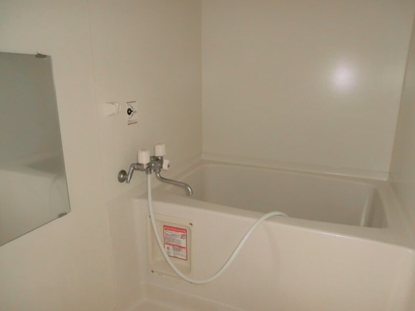  ファミール野田