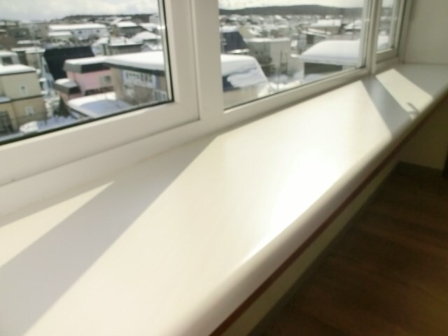  ファミール野田