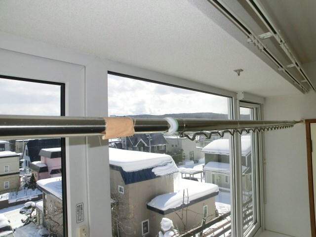  ファミール野田