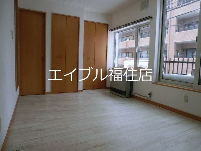  キャロルII