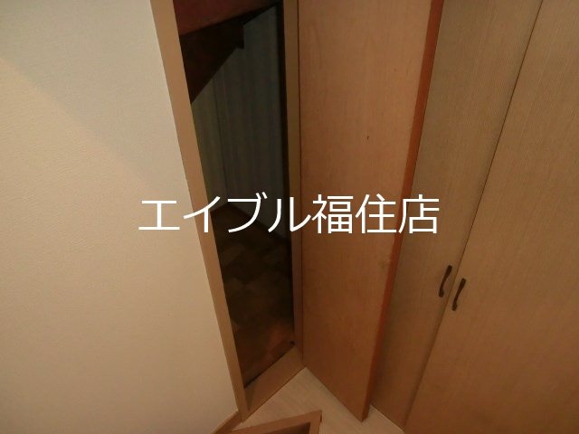  キャロルII