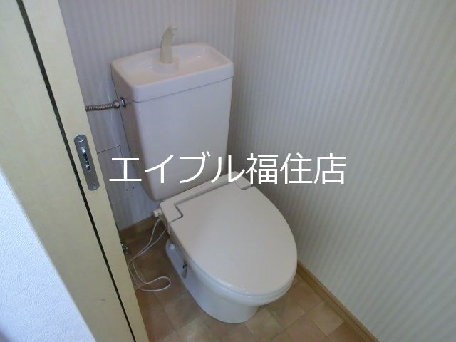  キャロルII