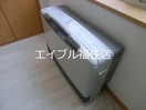  キャロルII