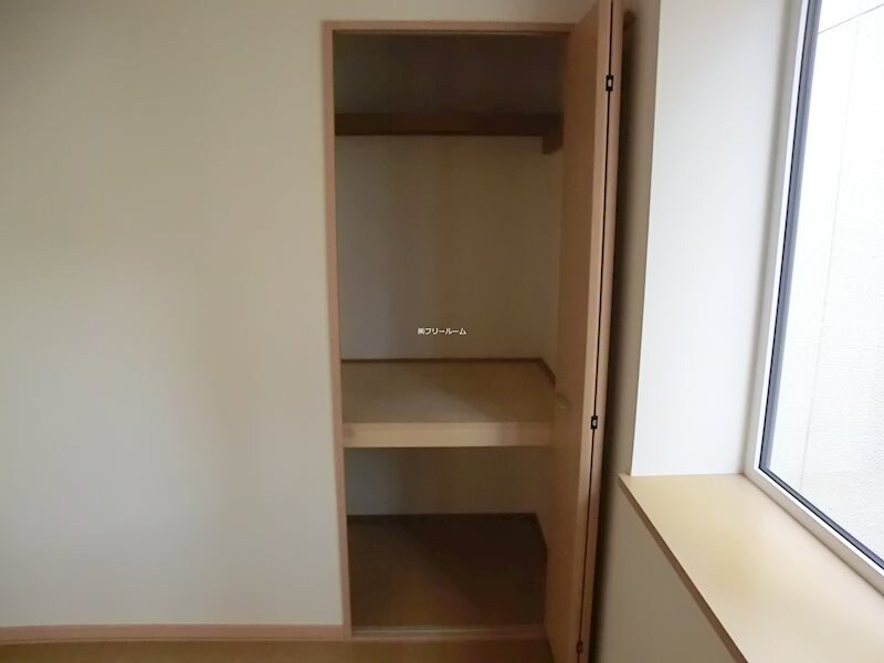  アークコート福住