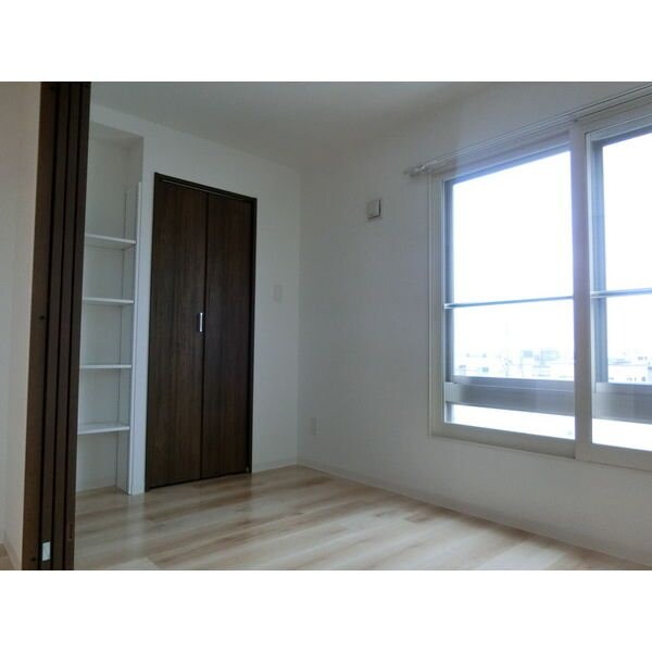  ルーチェ月寒東