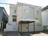 トキワ