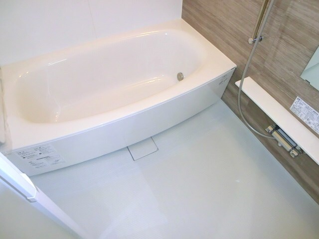  プランドール福住