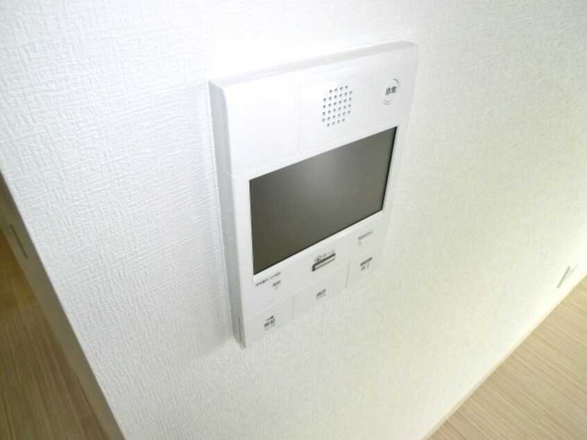  プランドール福住